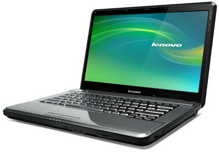 6 laptop options under VND 10 million Picture 2