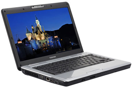 6 laptop options under VND 10 million Picture 3