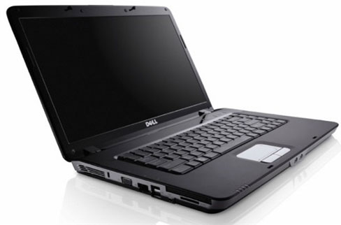 6 laptop options under VND 10 million Picture 4