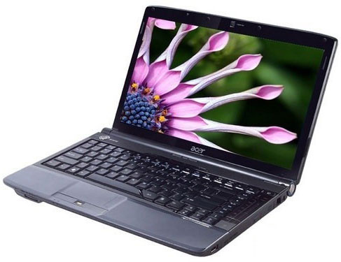 6 laptop options under VND 10 million Picture 6