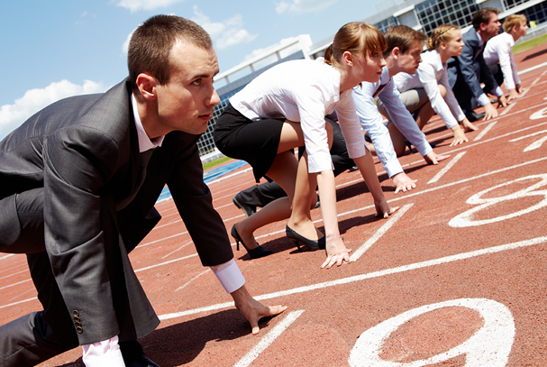 6 leadership styles needed to become a senior manager Picture 1