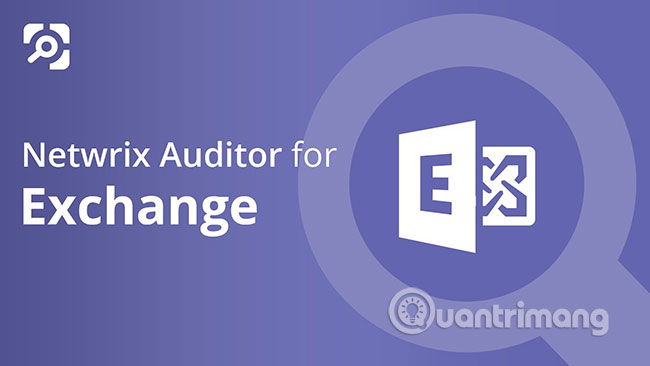 6 leading Exchange Server monitoring software Picture 6