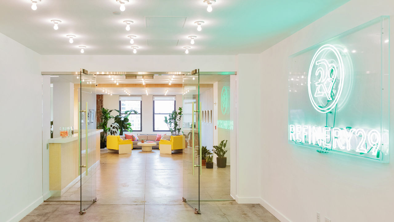 6 lessons from a full-fledged creative director Picture 2