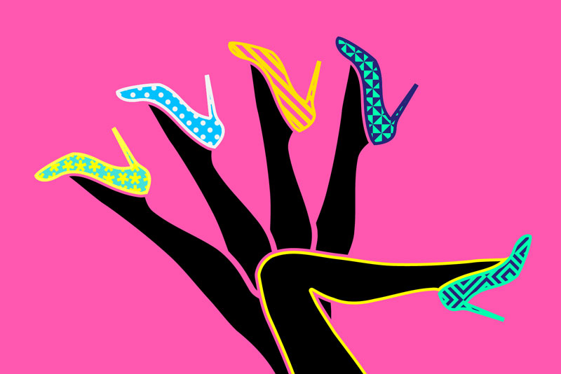 6 lessons from a full-fledged creative director Picture 4