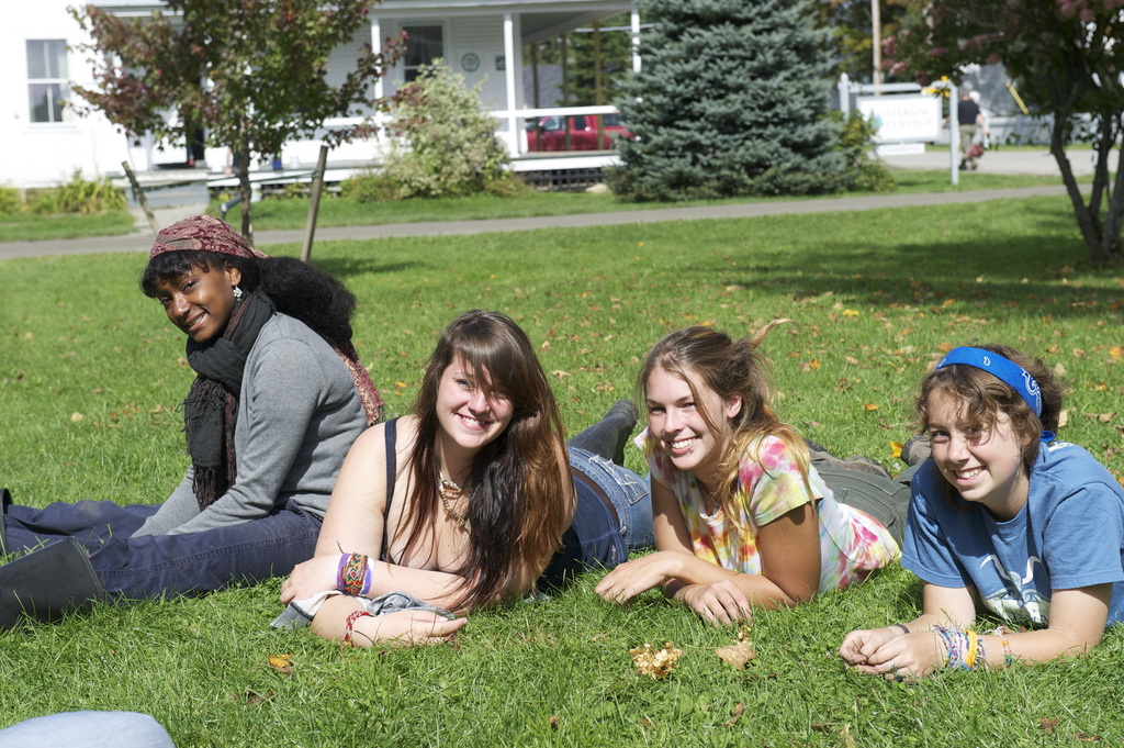 6 lessons I learned after 6 years of college Picture 3