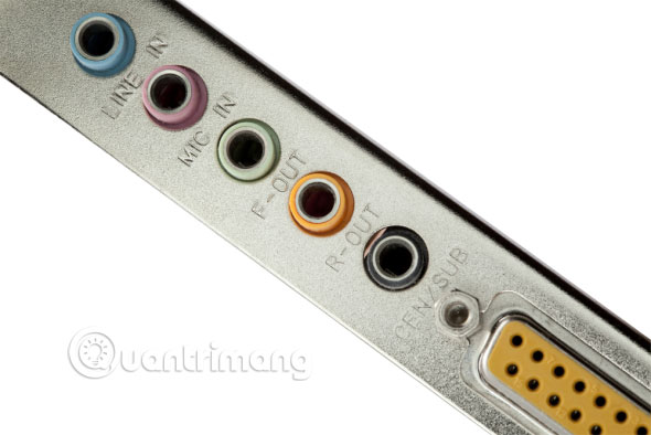 6 main settings must check when Skype is not working Picture 4