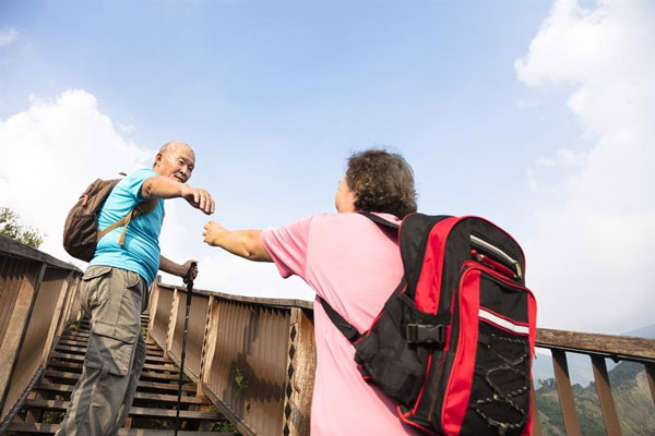 6 meaningful stories about life you should read once in your life Picture 1