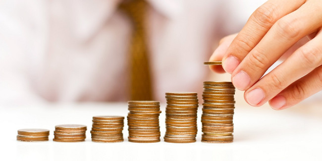 6 mistakes make you not become rich Picture 1