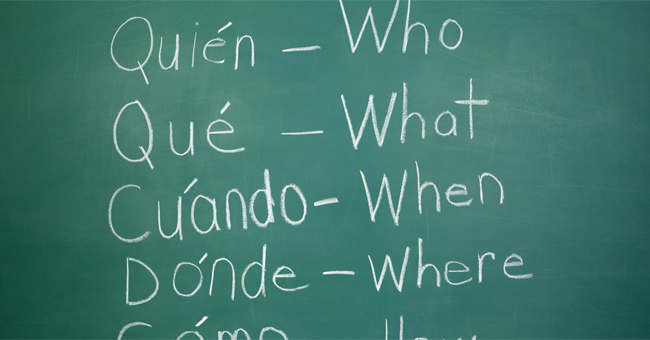 6 months for 8 skills and life you will change! Picture 3