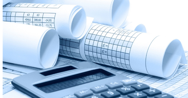 6 months for 8 skills and life you will change! Picture 5