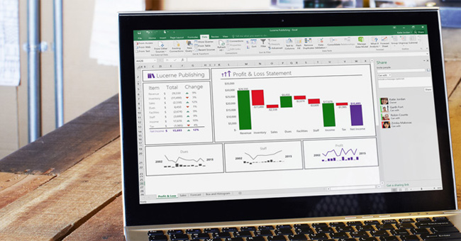 6 months for 8 skills and life you will change! Picture 6