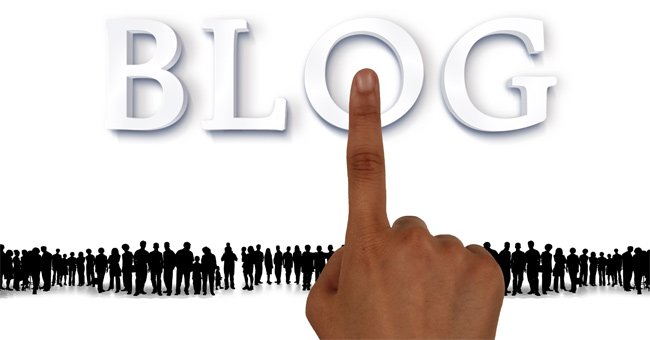 6 months for 8 skills and life you will change! Picture 7