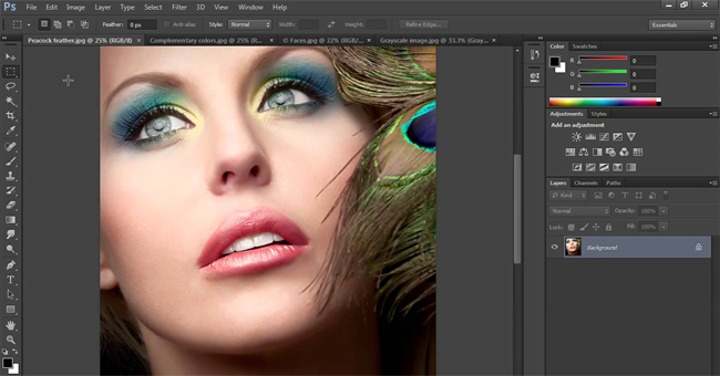 6 months for 8 skills and life you will change! Picture 9