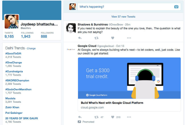 6 most effective keyword research (Keyword Research) Picture 1