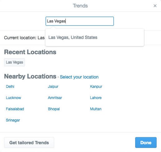 6 most effective keyword research (Keyword Research) Picture 2