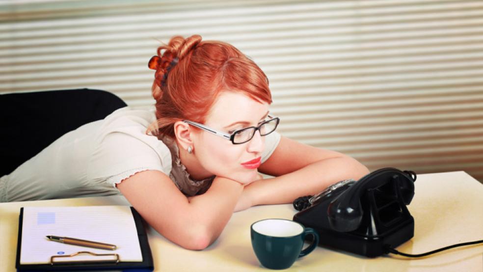 6 most popular lies in resumes Picture 1