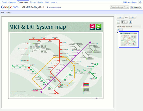 6 open PDF applications for Windows Picture 7