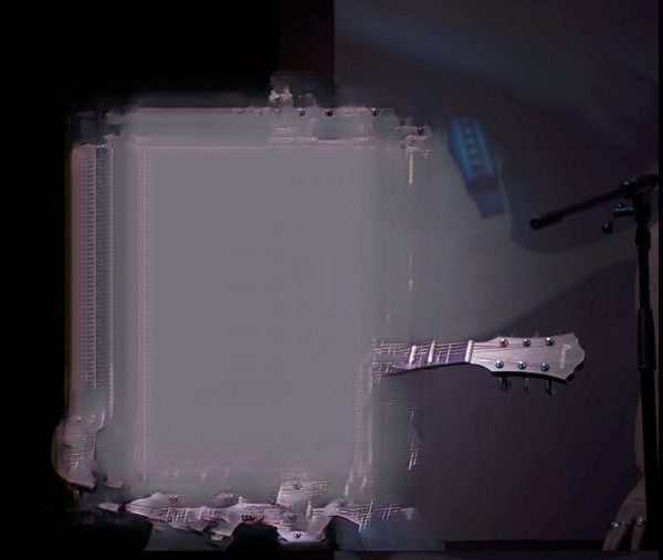 6 photo editing software using Artificial Intelligence to 'elevate' your image Picture 7