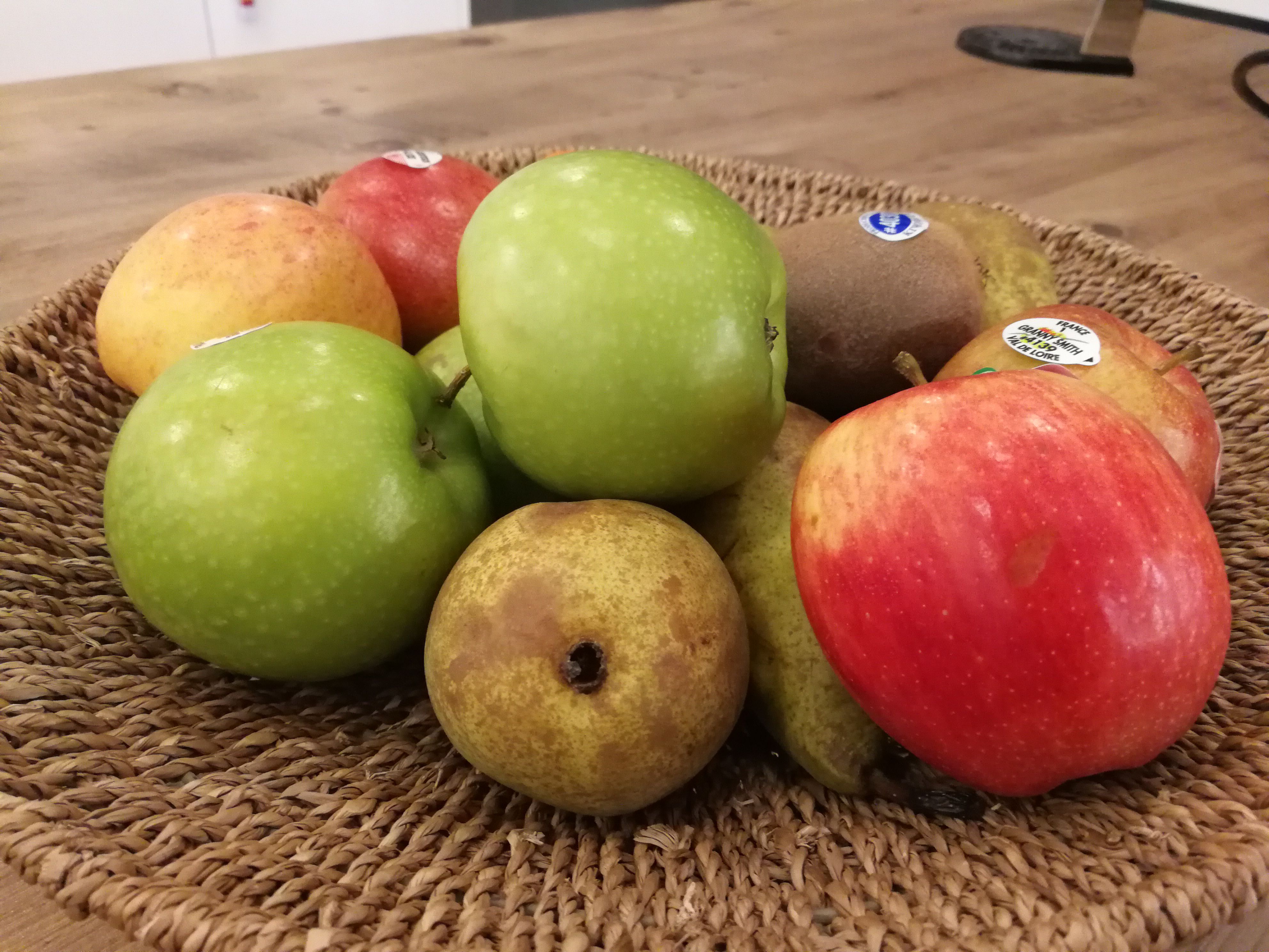 6 places to find and buy food when your grocery store is out of stock Picture 4