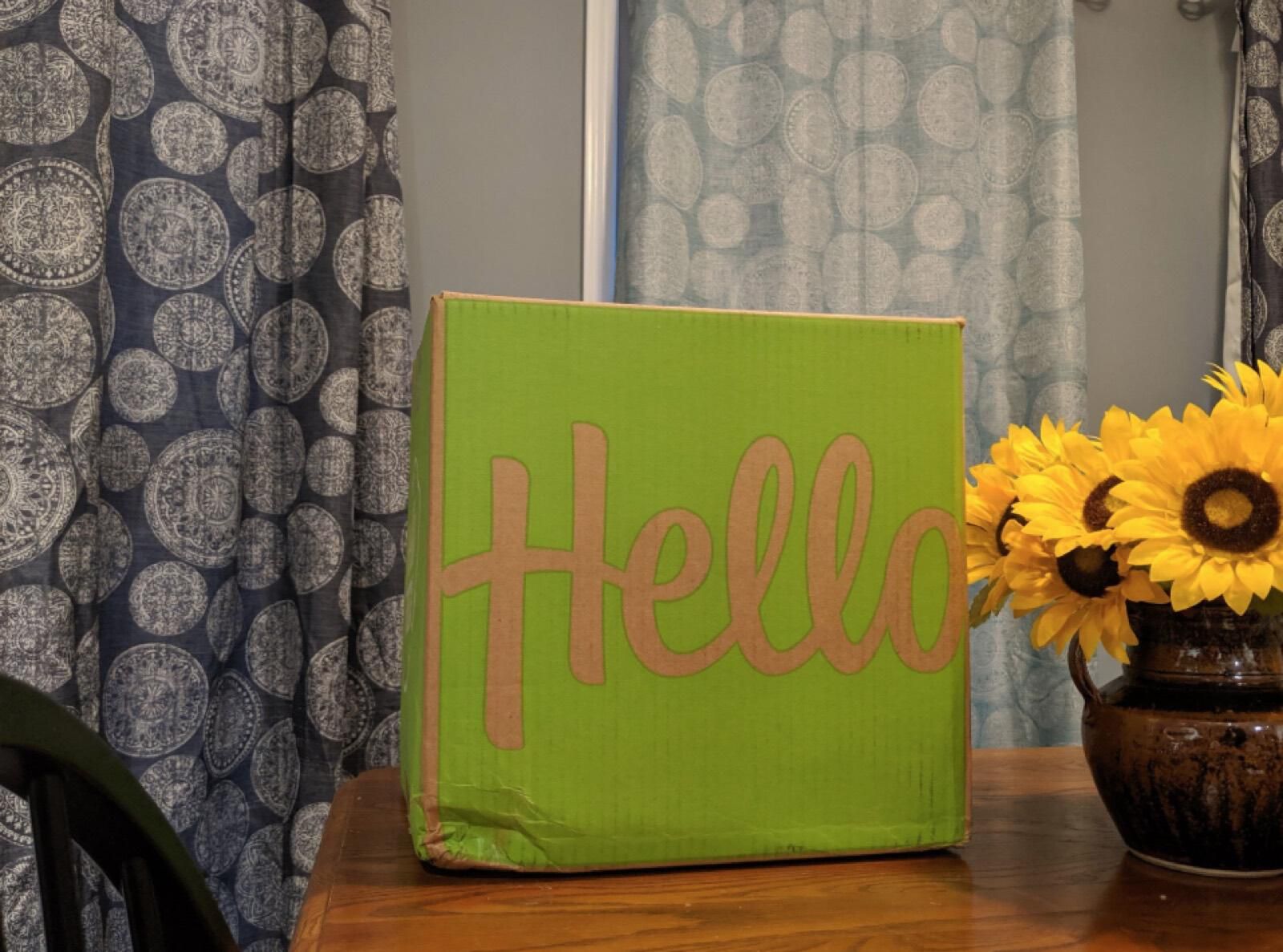 6 places to find and buy food when your grocery store is out of stock Picture 5