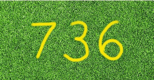 6 puzzles that make you 'confused' and not sure which one to answer Picture 13