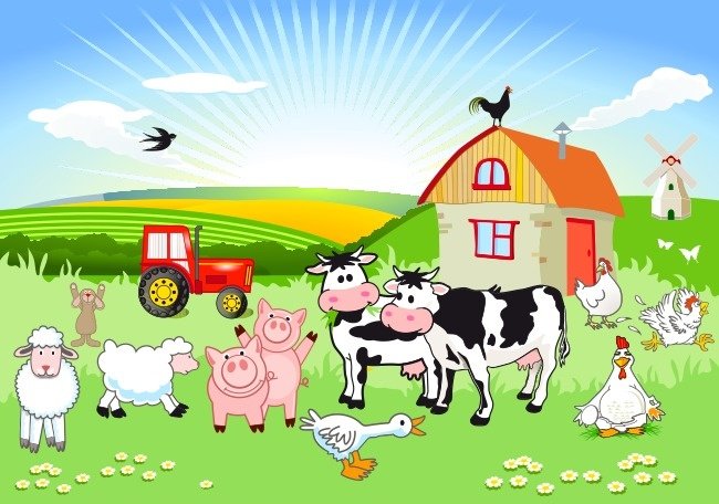 6 puzzles that make you 'confused' and not sure which one to answer Picture 5