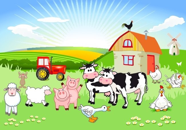 6 puzzles that make you 'confused' and not sure which one to answer Picture 6