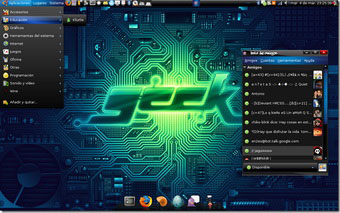 6 reasons Linux makes 'give up' Windows Picture 1