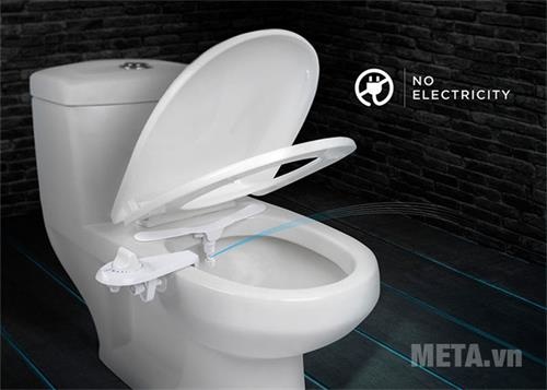 6 reasons to use smart sanitary equipment Picture 9