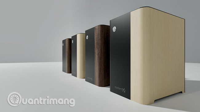 6 reasons why Linux phones and laptops are not cheap Picture 2