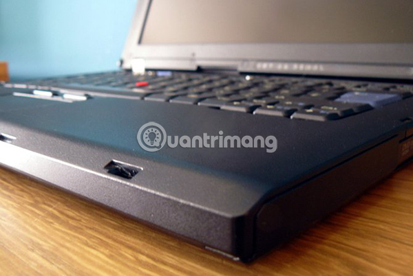 6 reasons why Linux phones and laptops are not cheap Picture 4