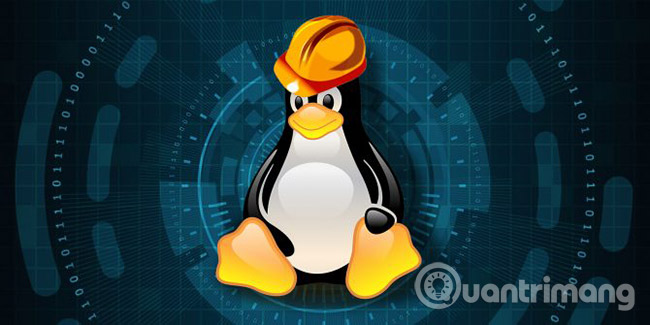 6 reasons why the Linux operating system often fails Picture 2