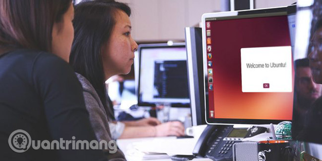 6 reasons why the Linux operating system often fails Picture 3