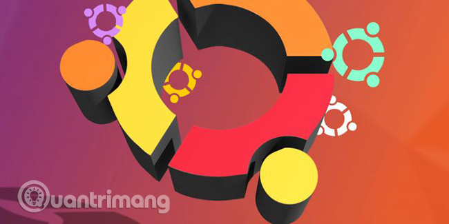 6 reasons why the Linux operating system often fails Picture 4