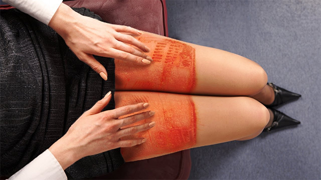 6 reasons you should not put your laptop on your lap when working Picture 3