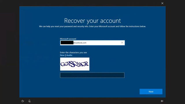 6 remarkable security features on Windows 10 Fall Creators Update Picture 7