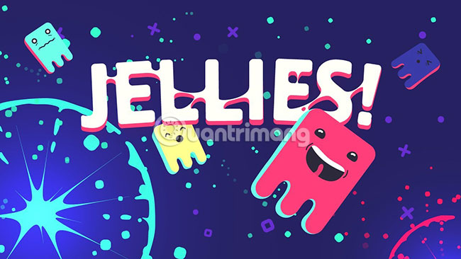 6 safe watching apps for kids on Android and iPhone Picture 1