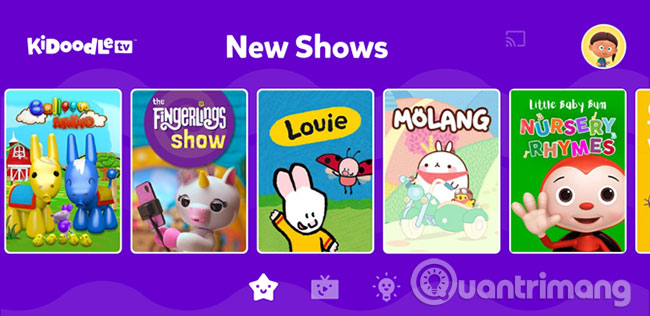 6 safe watching apps for kids on Android and iPhone Picture 4