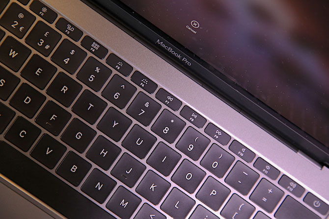 6 signs that a new Mac should be replaced Picture 4