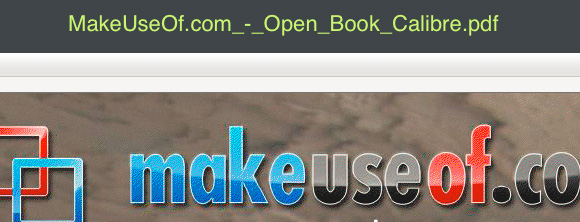 6 simple and easy to use online sharing services Picture 4