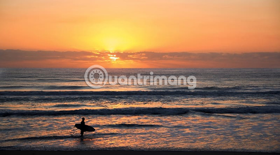 6 simple steps to have great photos on Instagram Picture 2