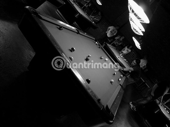 6 simple steps to have great photos on Instagram Picture 3