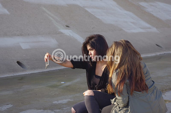 6 simple steps to have great photos on Instagram Picture 4