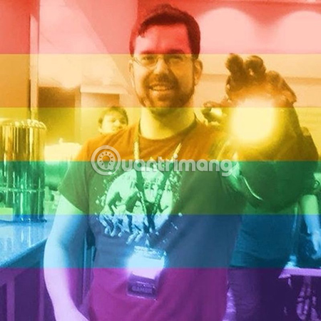 6 simple steps to have great photos on Instagram Picture 6