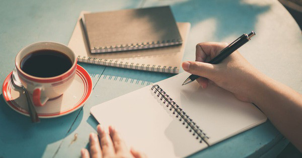 6 simple things to help your brain get better and better Picture 1