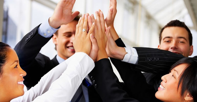 6 simple things to help your brain get better and better Picture 2