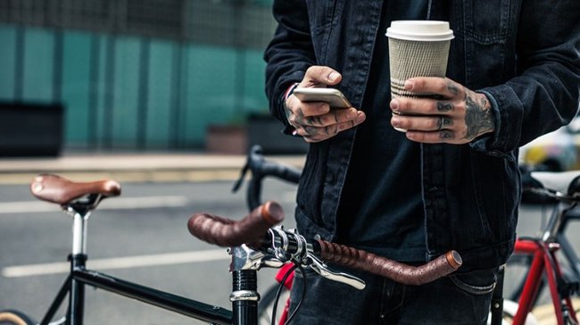 6 simple ways to do more with your time Picture 6