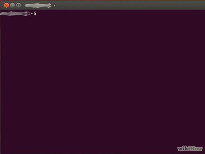 6 simple ways to find the fastest computer IP address Picture 13