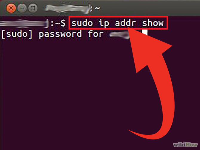 6 simple ways to find the fastest computer IP address Picture 14