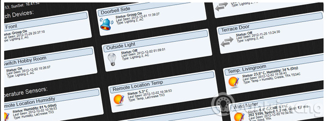 6 smarthome tools you should equip your family Picture 2